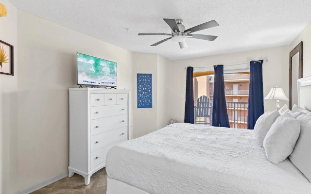 Ciboney 4008
