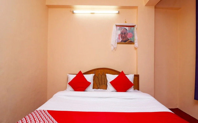Oyo 29263 Siddharth Guest House