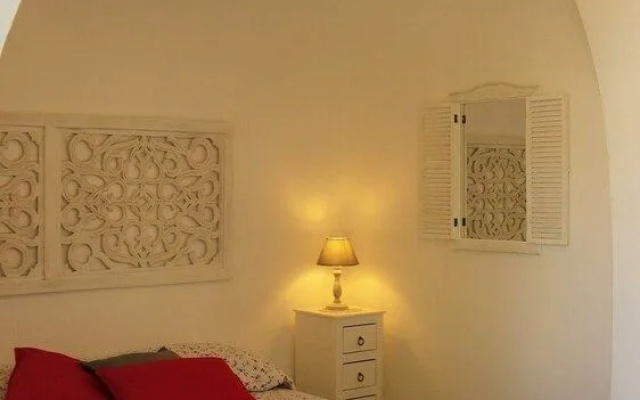B&B A Casa di Antonia