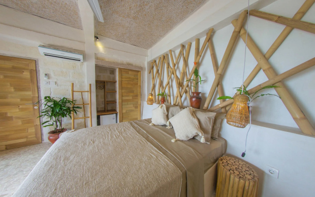 Le Cliff Bali