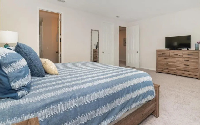 # 1793 Caribbean View Terrace