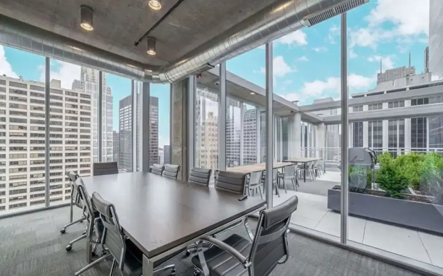 Riverwalk Apt Best Location Modern Luxury