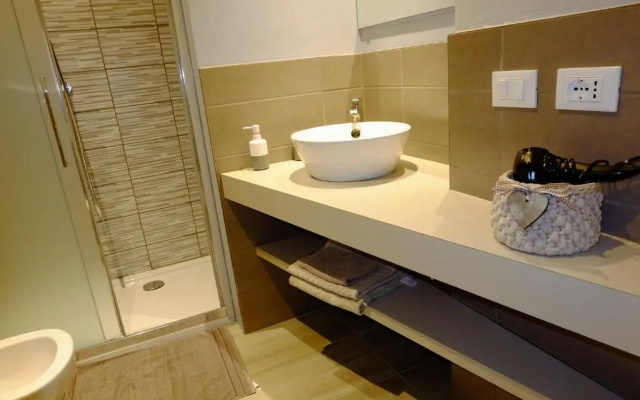 Monolocale Vicino Milano 2