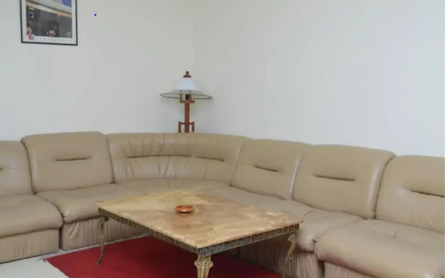 Hotel Amalay