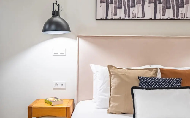 Machim D Arfet House 104 by Madeira Sun Travel
