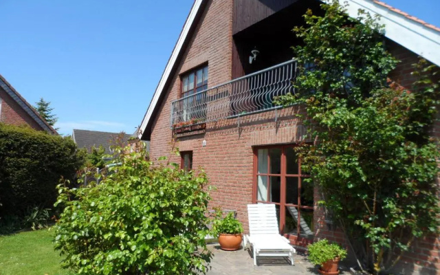 2031 - Haus Ingrid