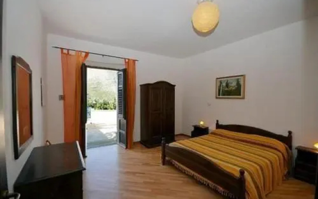 B&B Raggio Verde