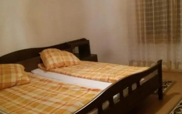 Guest House - Wai derhim