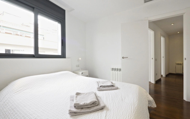 Vacasa - Exclusive Les Corts