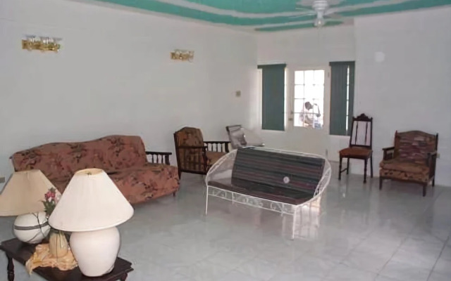 Willowgate Resort