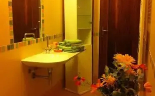 B&B Così Come a Casa