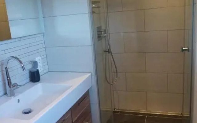 Haus Eifeldolomiten - Ankommen Und Wohlfuhlen
