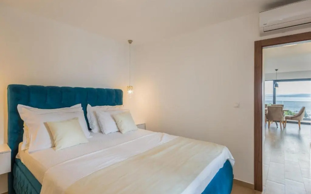 Apartmani Arapovic