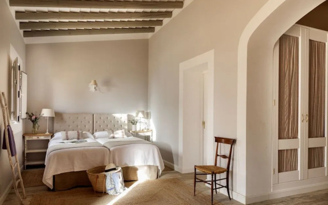 Hotel & Croquet Club Quinta da Chamine