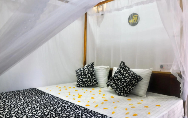 Sunny Homestay