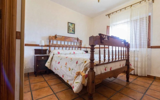 Casas Noguericas