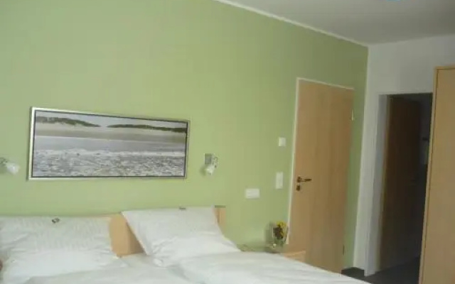 Stadthotel Kolping