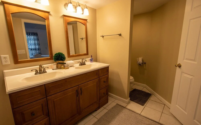 505 Remora Cir