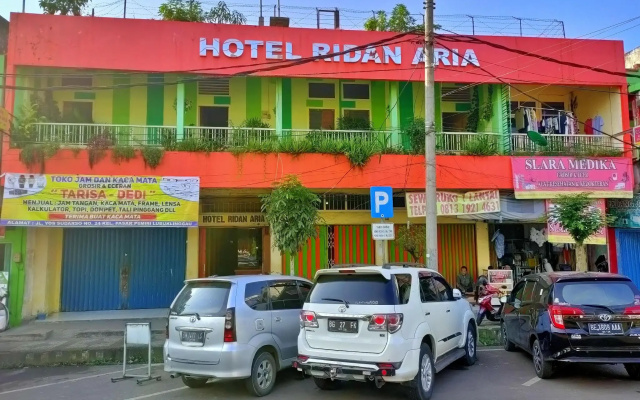 hotelImage