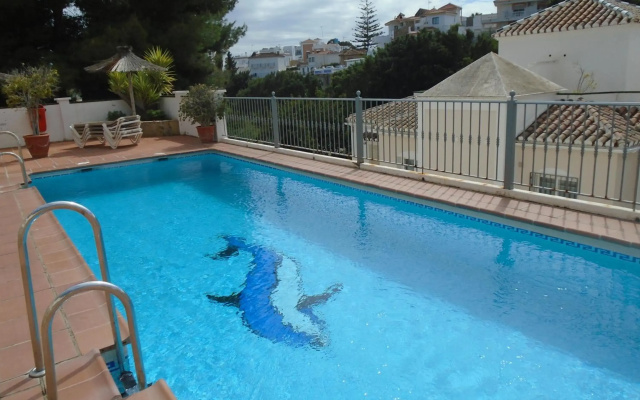 Nerja 4