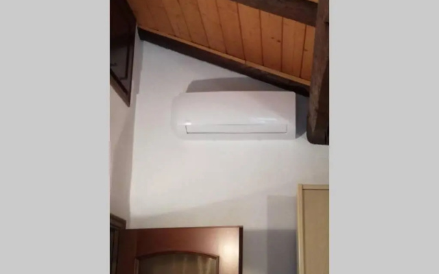 Casa Vacanze Liliana