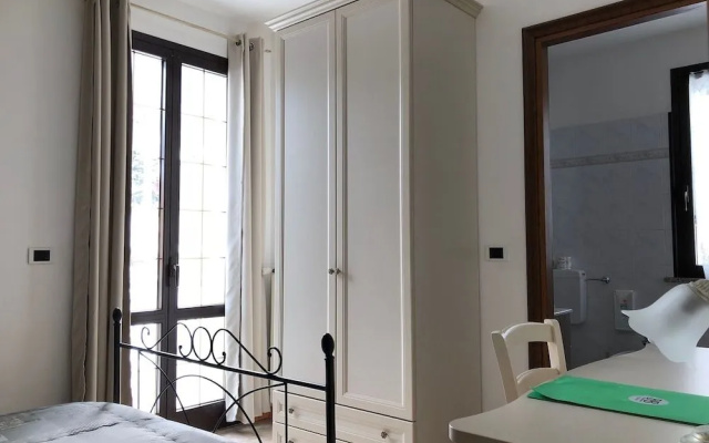 B&B Il Mulino