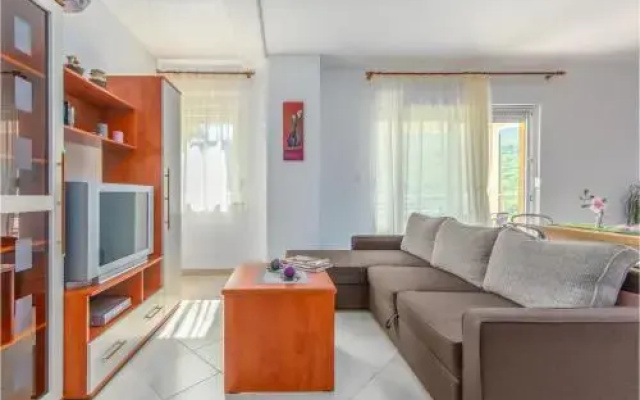Apartment Marina IV