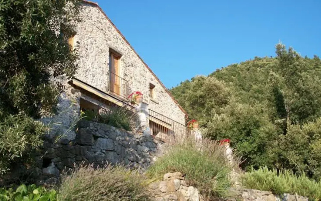 Borgo Le Caselle