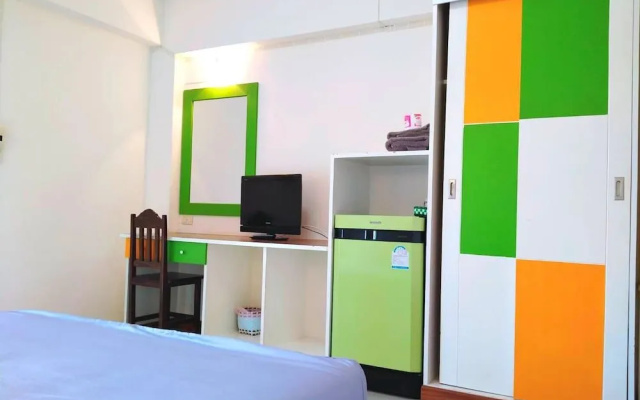 VJP Hotel