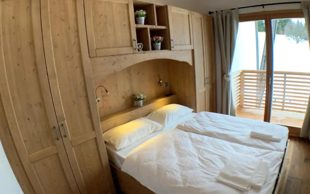 ILIA House & Spa