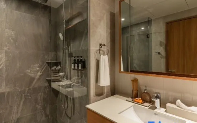 NEW!Laguna Beachside Apt: 100m2