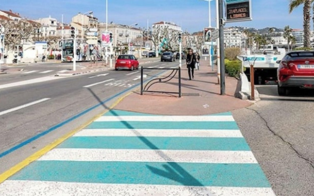 Studio Lumineux 200 m DES Plages A0b192