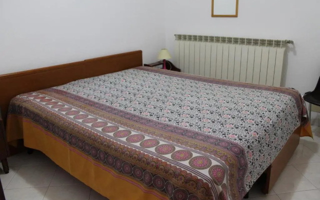 Appartamenti Di Iorio