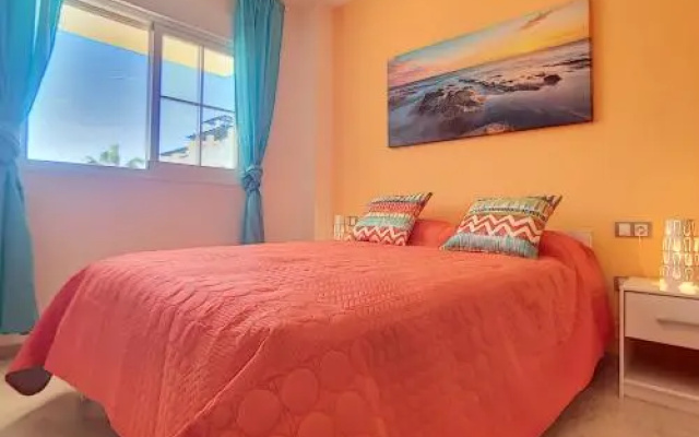 Residencial Duquesa 2239