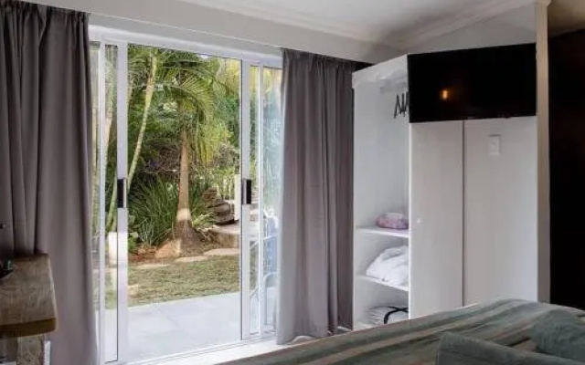 Luxury Upmarket Homestay 20 On 4th