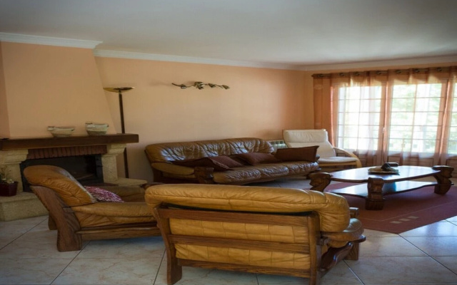 Pet Friendly and Gametable - Mystay