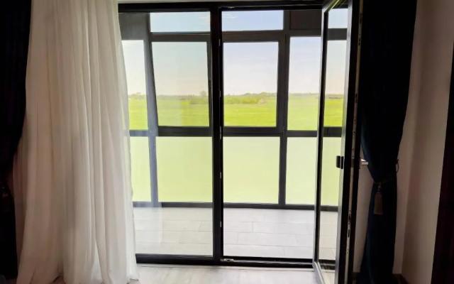 Apartament Aqua 22 - ByChoice