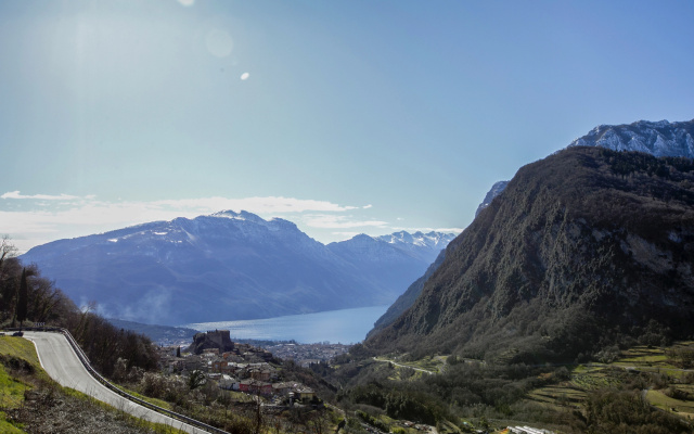 CaLuisel 2