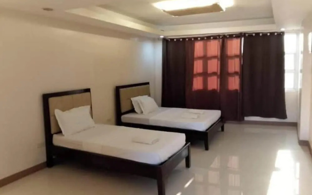 ValueNest Stay