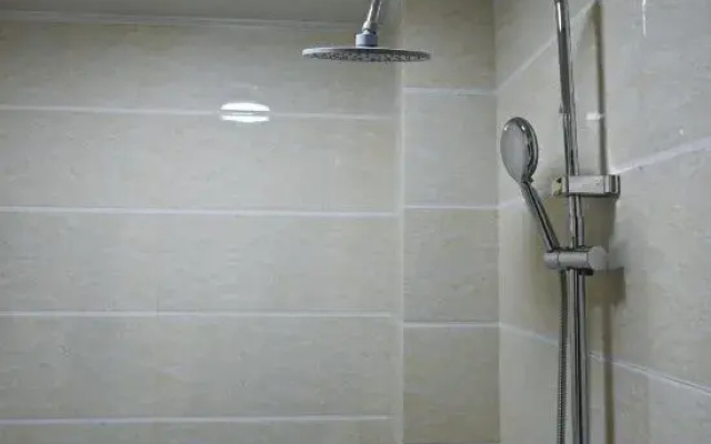 Qicheng Hotel