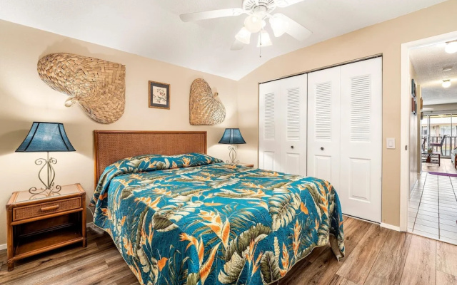 Kona Isle B31