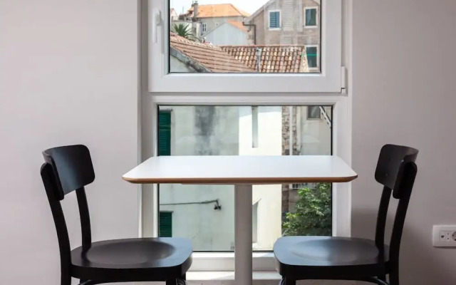 Hostel Makarska