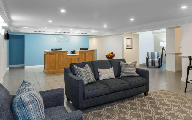 La Quinta Inn Tallahassee South