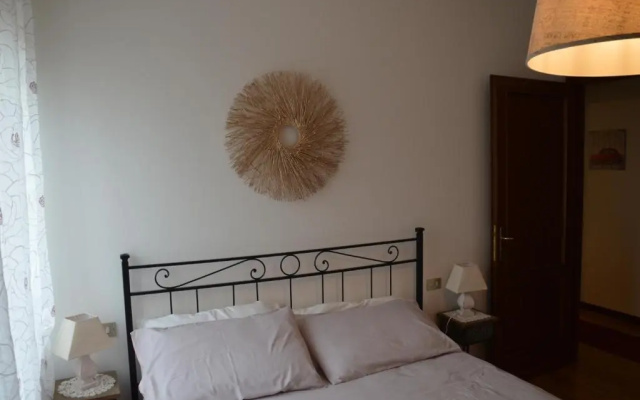 Casa di Giulia