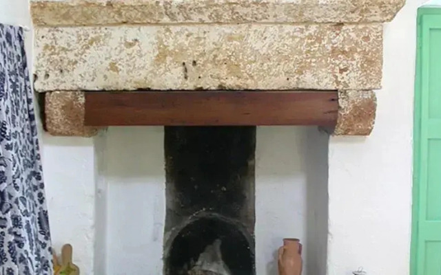 Vico Gagliani