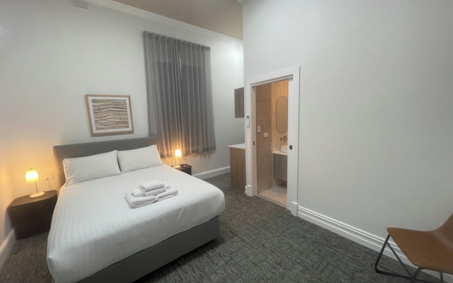 Costello Hotels Port Augusta