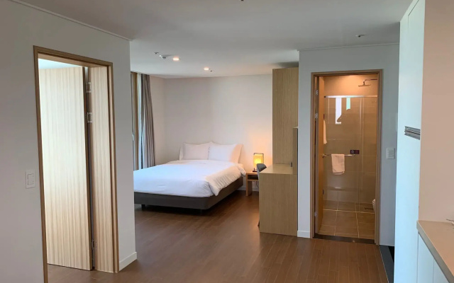 Lemain hotel