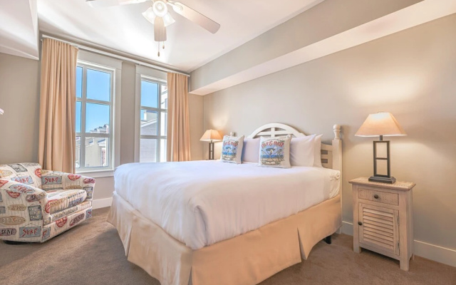 Market Street Inn 339