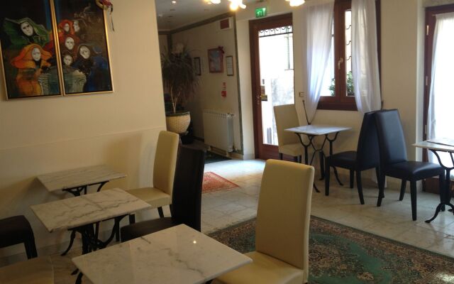 Locanda Herion