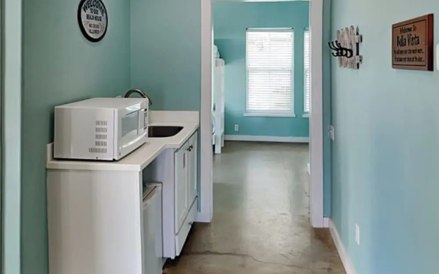 Bella Vista by Silver Sands Vacation Rentals